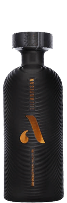 Gin The Artisan London Dry