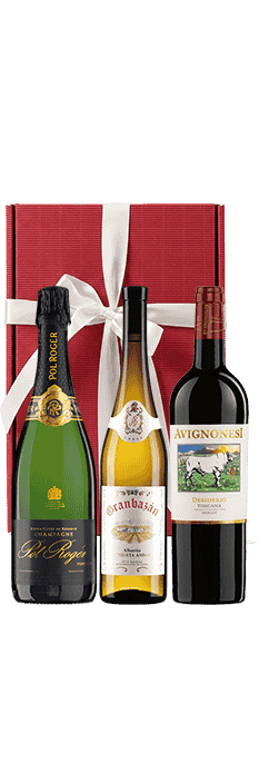 Geschenkset N° 2