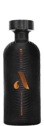 Gin The Artisan London Dry Gin