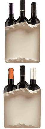 Mystery Tasting Box 4500