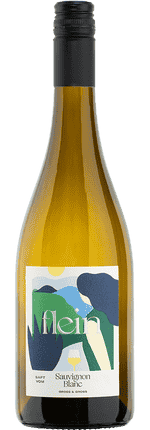 2024 Flein Sauvignon Blanc Gross &