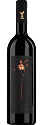 2018 Mulinëro Vino rosso d'Italia Azienda Agricola Daniele Malavasi