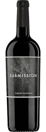 2021 Cabernet Sauvignon Submission California 689 Cellars