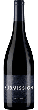 2023 Pinot Noir Submission Napa Valley 689 Cellars