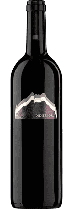 2016 Ophiuchus Chamoson Valais AOC Didier Joris