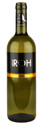 2023 Johannisberg Chamoson Valais AOC Serge Roh Cave Les Ruinettes