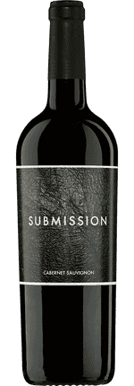 2020 Cabernet Sauvignon Submission California 689 Cellars