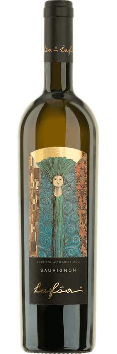 2022 Sauvignon Blanc Lafóa Südtirol Alto Adige DOC Schreckbichl Colterenzio