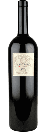 2022 Cornalin Tradition Valais AOC Domaine des Muses