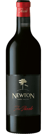 2017 The Puzzle Napa Valley Newton Vineyard