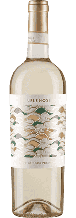 2025 Villa Angela Pecorino Offida DOCG Velenosi