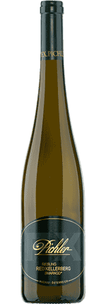 2019 Riesling Smaragd Ried Kellerberg F.X. Pichler