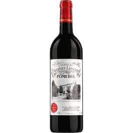 2022 Château Moulinet-Lasserre Pomerol AOC | Mövenpick Wein Shop