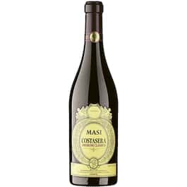  Amarone Valpolicella Classico DOCG Costasera 