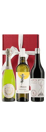 Geschenkset N° 1