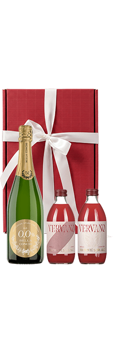 Geschenkset N° 9