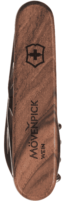 Taschenmesser / Couteau de poche