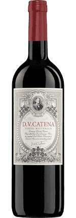 2020 D.V. Catena Mendoza Bodega y Viñedos