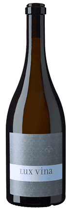 2020 Viognier Probus Valais AOC Lux Vina Domaines des Chevaliers
