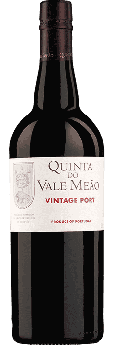 2017 Porto Vintage Quinta do Vale Meão F. Olazabal & Filhos