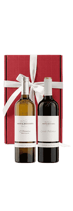 Geschenkset N° 8