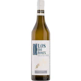 ワイン Clos du Boux 2018 Grand Cru Epesses Luc Massy Vins Clos du Boux Grand Cru Epesses | Vivino English