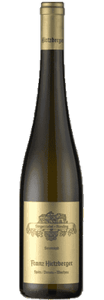 2019 Riesling Smaragd Ried Singerriedel Weingut Franz Hirtzberger