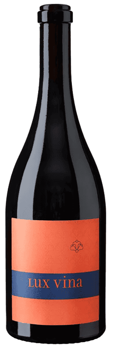 2019 Pinot Noir Clos Pachje Valais AOC Lux Vina Domaines des Chevaliers