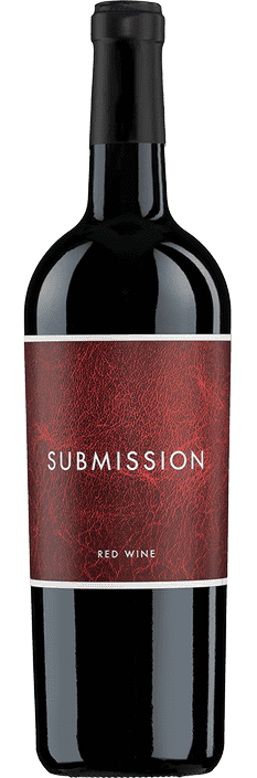 2020 Submission Red California 689 Cellars