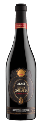 2018 Riserva Costasera Amarone Valpolicella Classico DOCG Masi Agricola