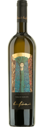 2023 Sauvignon Blanc Lafóa Südtirol Alto Adige DOC Schreckbichl Colterenzio