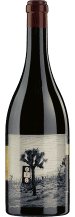 2021 Eight Years in the Desert California Orin Swift Cellars