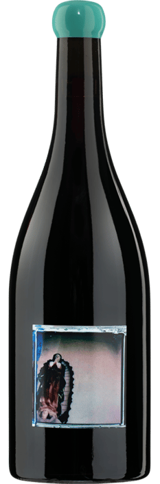 2022 Pinot Noir Sta. Rita Hills Our Lady of Guadalupe Vineyards