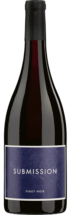 2021 Pinot Noir Submission California 689 Cellars