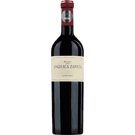2021 Malbec Alta Angélica Zapata Mendoza | Boutique de Mövenpick Wein