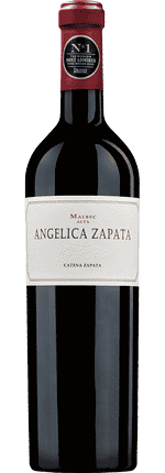 2019 Malbec Alta Angélica Zapata Mendoza Bodega Catena Zapata