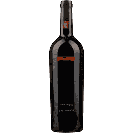 Zinfandel Saldo California | Mövenpick Wein Shop