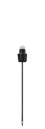 Coravin (TM) Standardersatznadel Aiguille de remplacement standard