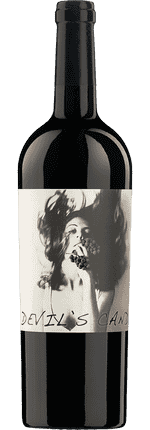 2020 Devil's Candy Napa Valley 689 Cellars