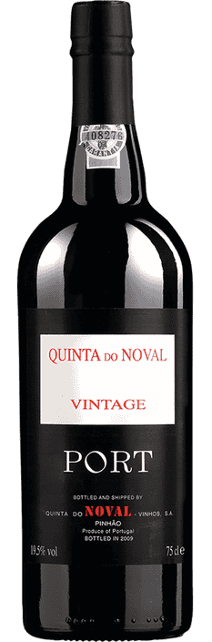 2020 Porto Vintage Quinta do Noval