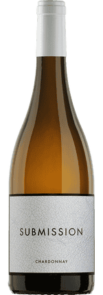 2021 Chardonnay Submission California 689 Cellars