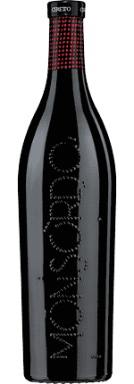 2020 Monsordo Rosso Langhe DOC Ceretto (Bio)