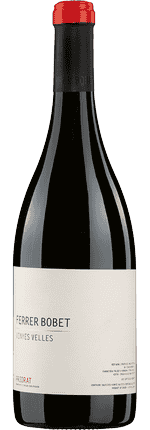2016 Vinyes Velles Priorat DOCa Bodega Ferrer Bobet