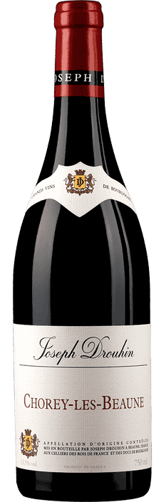 2021 Chorey-les-Beaune AOC Joseph Drouhin
