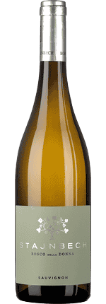 2024 Bosco della Donna Sauvignon Blanc Trevenezie IGP Borgo Stajnbech