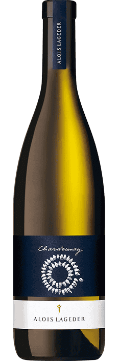 2023 Chardonnay Südtirol Alto Adige DOC Alois Lageder
