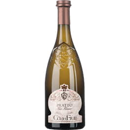 2023 Pratto Vino bianco d'Italia Cà dei Frati | Mövenpick Wein shop