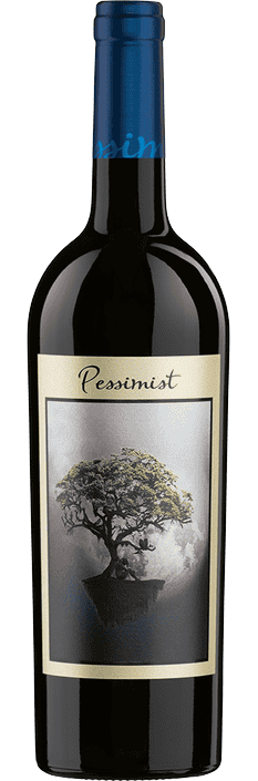2021 Pessimist Paso Robles Daou Vineyards