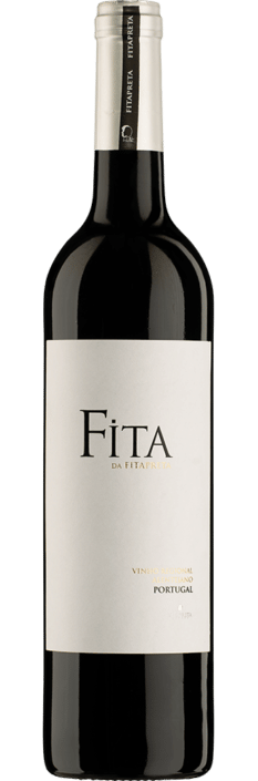 2019 Fita da Fitapreta VR Alentejo Vinhos