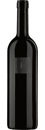 2020 P Pinot Noir AOC Zürich Staatskellerei